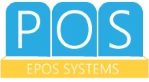 POS Payments - Payment Solutions