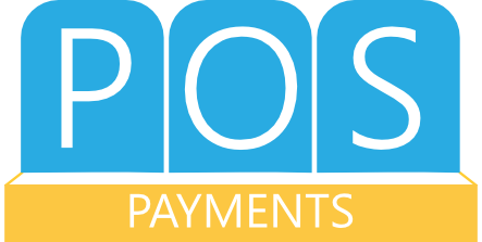 POS Payments - Bringing you Payment Processing, Credit Card Processing - Payment Solutions